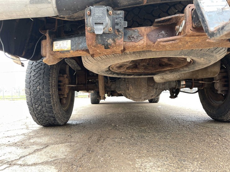 ford-f350-image-54
