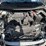 2018-ford-explorer-image-6