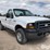 2006-ford-f250-image-3