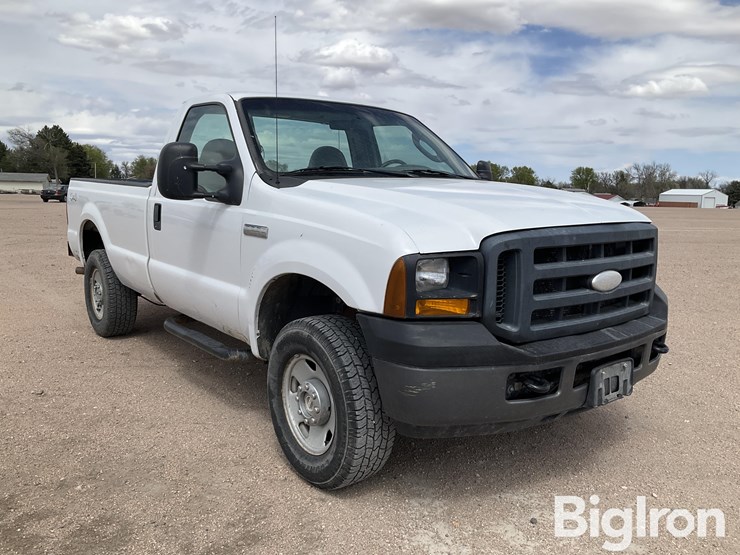 2006-ford-f250-image-3