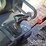 deere-450k-image-30