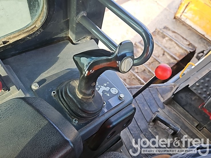 deere-450k-image-30
