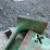 john-deere-l-image-9