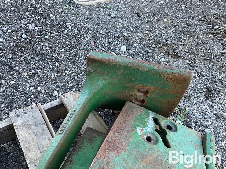 john-deere-l-image-9