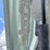 2019-ford-f450-image-25