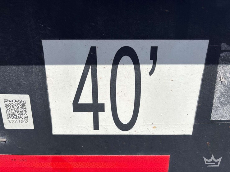 2019-cimc-container-image-9