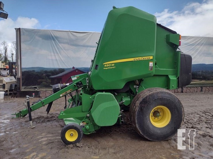 john-deere-450m-image-1