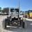 2013-freightliner-cascadia-125-image-42