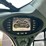 2023-bobcat-t770-image-30