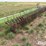 john-deere-400-image-7