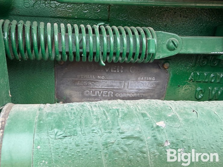1948-oliver-60-image-16