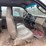#4060-•-2008-ford-truck-(has-wi-title)-image-111