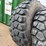komatsu-wa350-image-14