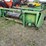 john-deere-212-image-7