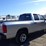 2008-dodge-ram-1500-image-3