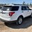 2017-ford-explorer-image-3