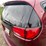 2018-chrysler-pacifica-image-25