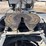 2016-peterbilt-579-image-5