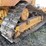 2022-caterpillar-d5-lgp-image-6