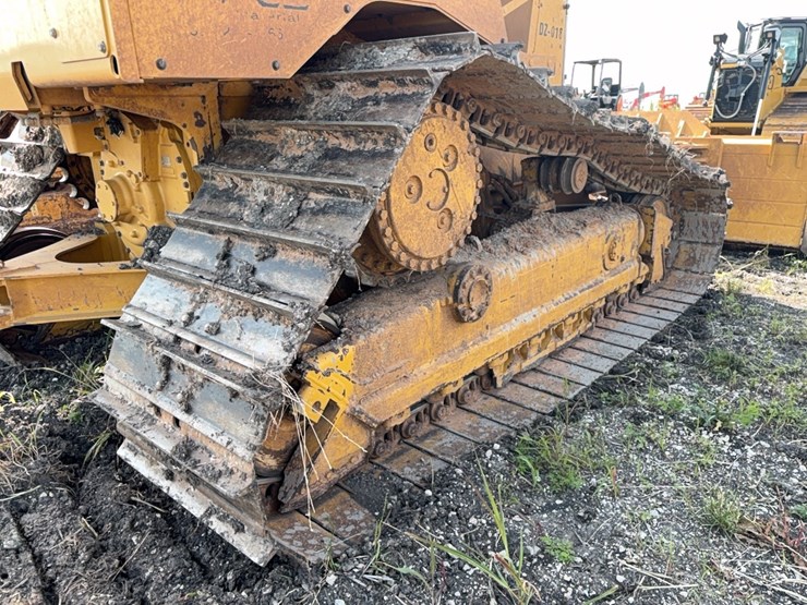 2022-caterpillar-d5-lgp-image-6