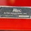 2012-altec-at37g-image-15