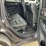 2017-jeep-grand-cherokee-image-21