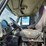 2015-international-transtar-8600-image-17