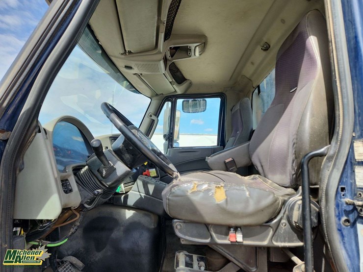 2015-international-transtar-8600-image-17