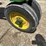 john-deere-model-a-image-9