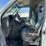 2006-ford-e350-image-12