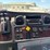 2015-freightliner-m2-106-image-19