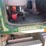 2013-mack-granite-104fr-image-158