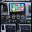2007-toyota-tundra-image-4