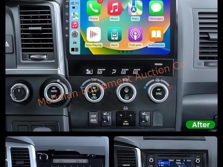 2007-toyota-tundra-image-4