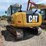 2017-caterpillar-313fl-image-3
