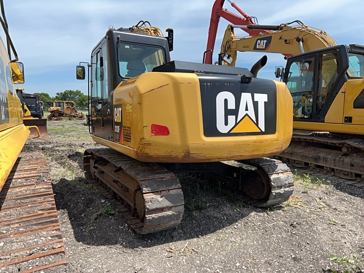 2017-caterpillar-313fl-image-3