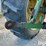 1959-john-deere-730-image-18