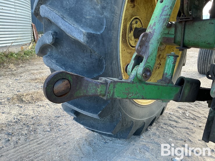 1959-john-deere-730-image-18