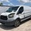 2015-ford-transit-image-21