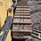 2017-caterpillar-d6n-xl-image-31