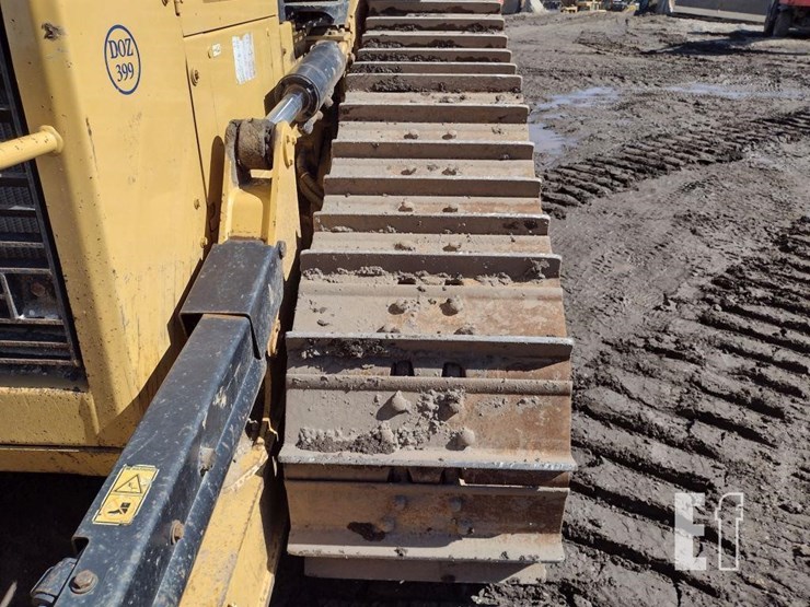 2017-caterpillar-d6n-xl-image-31