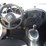 2013-nissan-juke-image-9