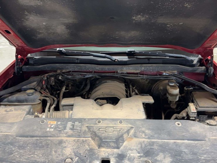 2015-chevrolet-silverado-1500-image-18