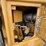 2020-caterpillar-308cr-image-41