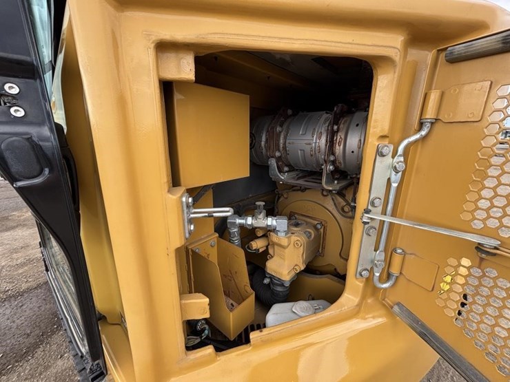 2020-caterpillar-308cr-image-41
