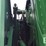 john-deere-450m-image-12