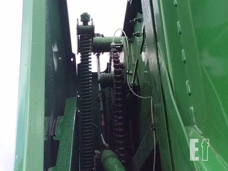 john-deere-450m-image-12