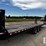 haul-in-image-2