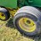 john-deere-530-image-15