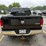 2019-dodge-1500-image-14